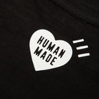 Graphic T-Shirt #5 - Black