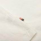 Greetings 2.0 S/S Tee - White