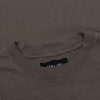 Groove Master Tee - Falcon