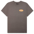 Groove Master Tee - Falcon