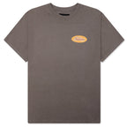 Groove Master Tee - Falcon