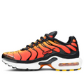 (GS) Nike Air Max Plus 'Sunset' BV7426-001