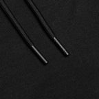 Guild Sweatpant - Black