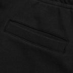Guild Sweatpant - Black