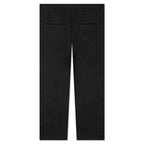 Guild Sweatpant - Black
