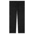 Guild Sweatpant - Black