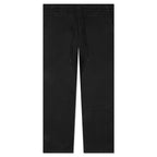 Guild Sweatpant - Black