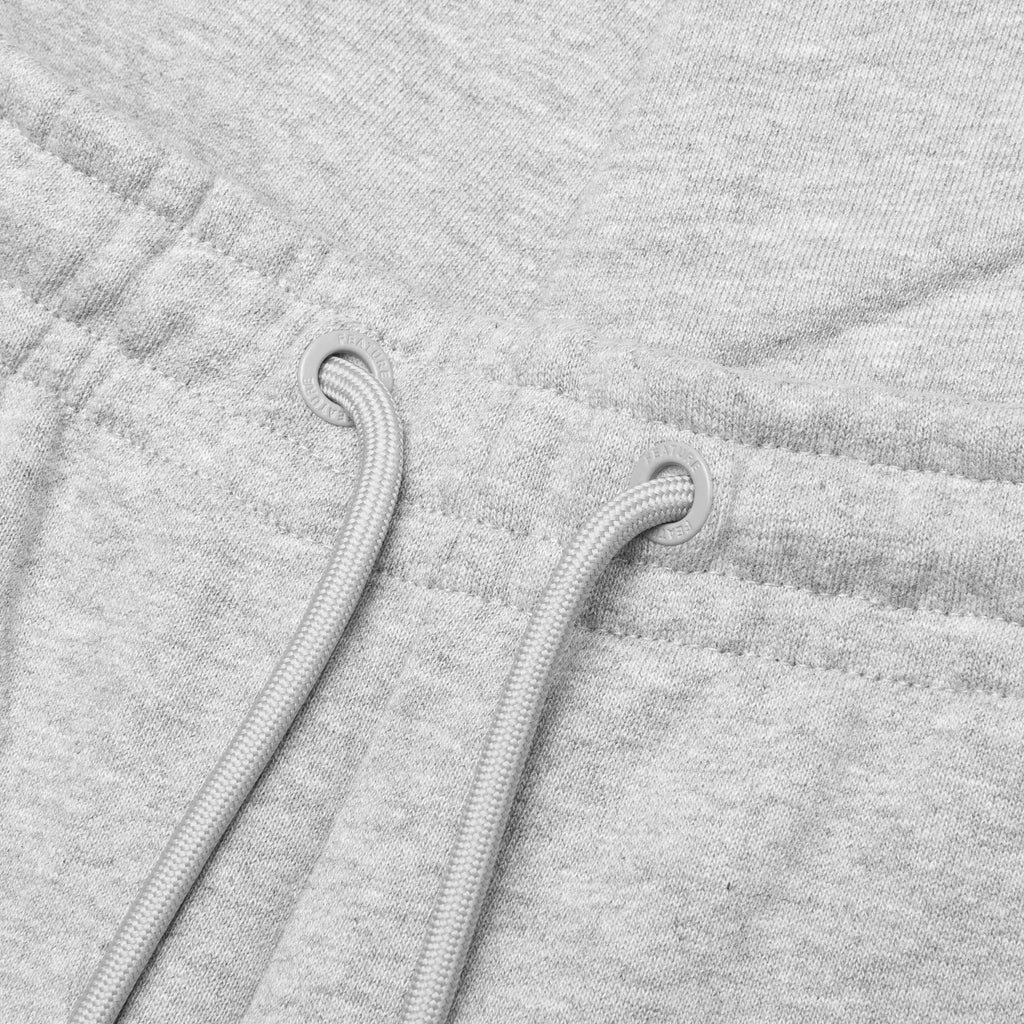 Guild Sweatpant - Heather Grey