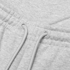 Guild Sweatpant - Heather Grey