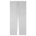 Guild Sweatpant - Heather Grey