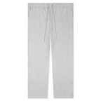 Guild Sweatpant - Heather Grey