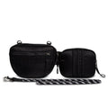 adidas Originals x Ivy Park Belt Bag - Black
