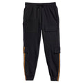 adidas Originals x Ivy Park Cargo Sweat Pants - Black