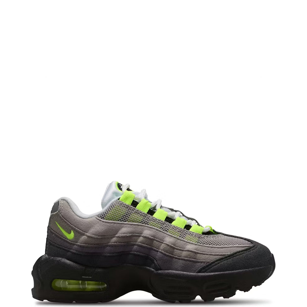 Nike Air Max 95 'Neon' (PS)