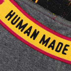 HM Boxer Brief - Charcoal
