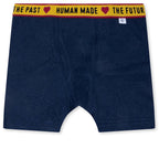 HM Boxer Brief - Navy
