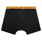 HM Boxer Brief 2989 - Black