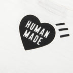Graphic T-Shirt #15 - White