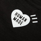 Graphic T-Shirt #16 - Black