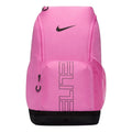 Nike Varsity Elite Backpack 'Pink' HM9965-675