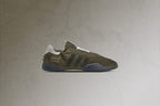 adidas Originals x Song For The Mute Women's Taekwondo Mei - Shadow Green/Core Black/Cloud White