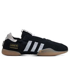 adidas Originals x Song For The Mute Women's Taekwondo Mei - Core Black/Cloud White