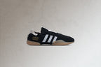 adidas Originals x Song For The Mute Women's Taekwondo Mei - Core Black/Cloud White