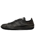 Balenciaga x adidas Stan Smith Worn-Out 'Black' HP6779