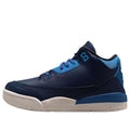 (PS) Air Jordan 3 Retro 'Sport Renaissance' HQ0783-400