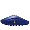 (WMNS) Nike Mind 001 'Old Royal' HQ4309-400