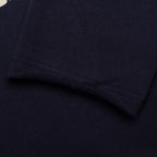 HTG Pullover - Blue