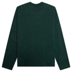 HTG Pullover - Green