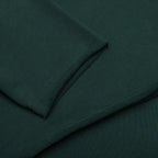 HTG Pullover - Green