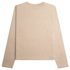 HTG Pullover - Stone