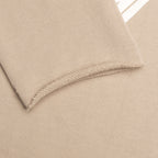 HTG Pullover - Stone