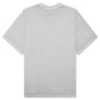 HTG Seal Logo Tee - Stone