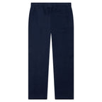HTG Sweats - Blue