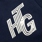 HTG Sweats - Blue