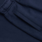 HTG Sweats - Blue