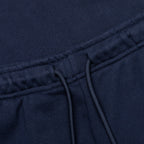 HTG Sweats - Blue