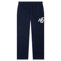HTG Sweats - Blue