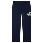 HTG Sweats - Blue