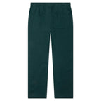 HTG Sweats - Green