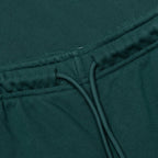 HTG Sweats - Green