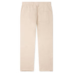 HTG Sweats - Stone