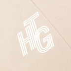 HTG Sweats - Stone