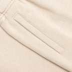 HTG Sweats - Stone