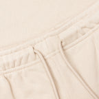 HTG Sweats - Stone