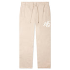 HTG Sweats - Stone