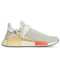 adidas Originals x Pharrell Williams Human Race NMD - Sesame